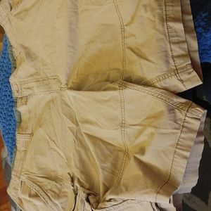 Mens shorts